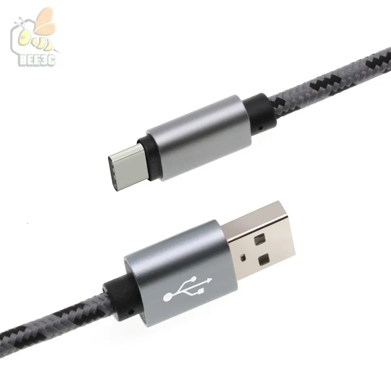 Кабель USB для iPhone 7 7Plus 6 6S Plus 5 2 м футов 8 контактов 50 шт. | Электроника