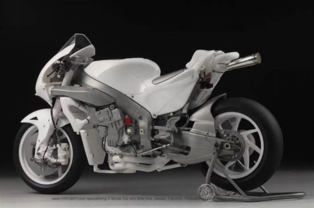 Tamiya 14130 1/12 Repsol RC213V✔ Сборная модель мотоцикла строительные комплекты | Игрушки и