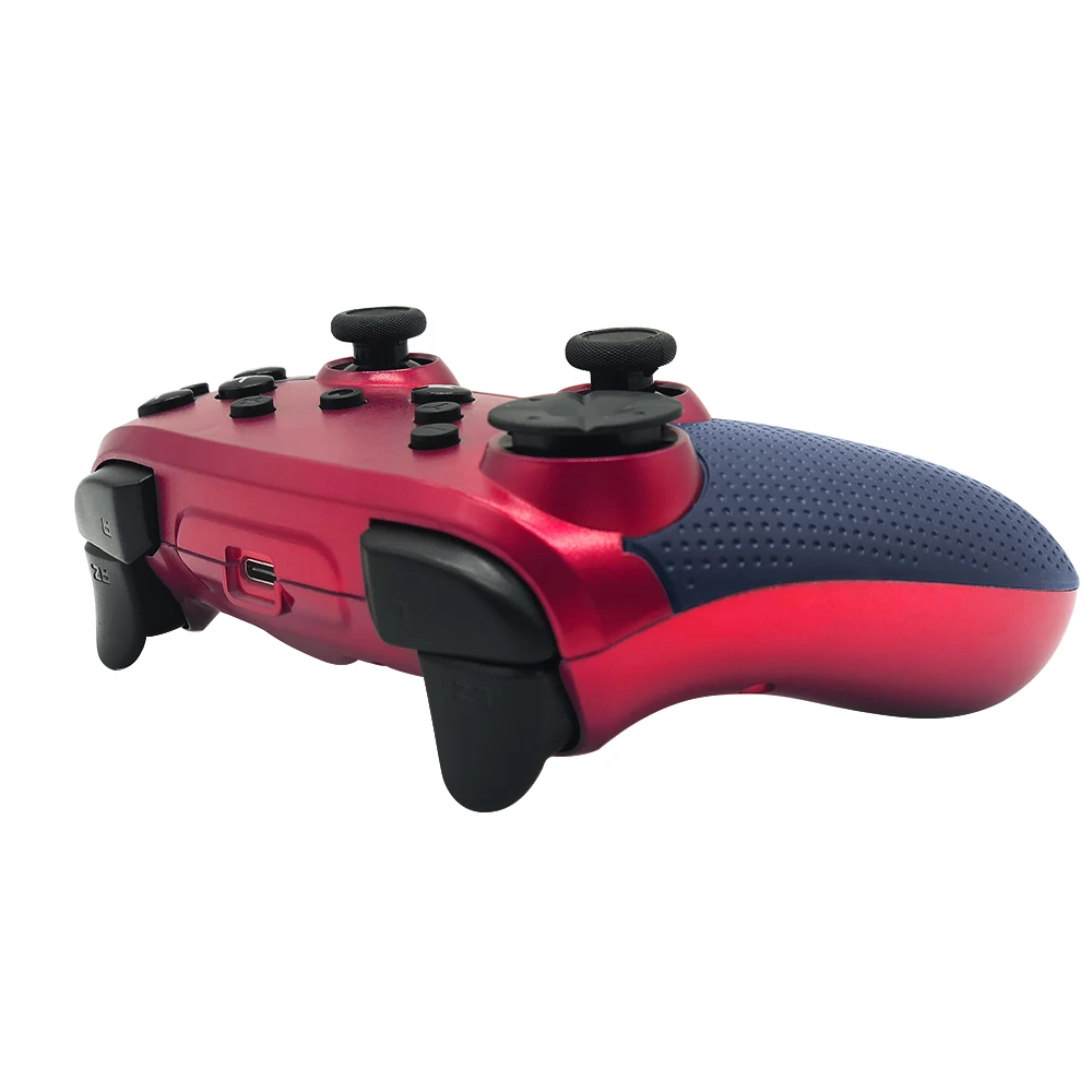 K ISHAKO игровой коврик джойстик пульт дистанционного управления для консоли Nintendo
