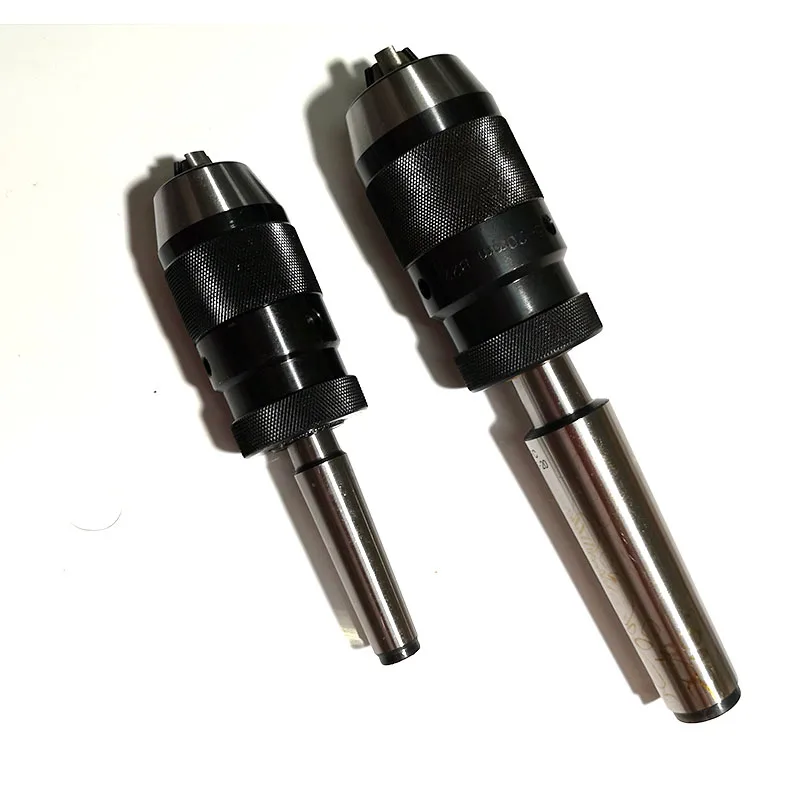 

Machinery & Accessories
