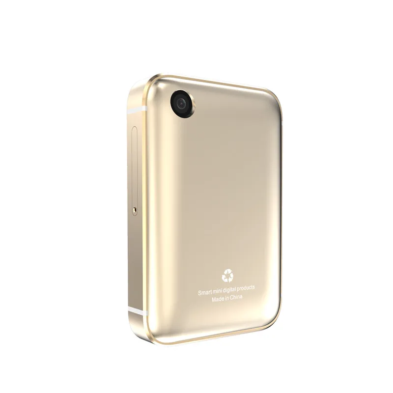 I5S smart mobile watch 2.2-дюймовый mtk2502c шагомер SIM видео записи музыки карты памяти GSM MP3 MP4
