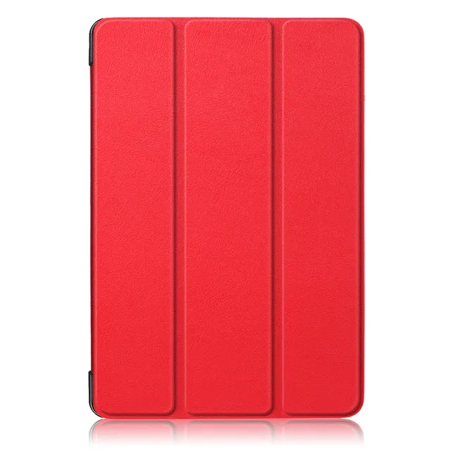 50 шт. искусственная кожа Стенд чехол для huawei MediaPad T5 10 AGS2-W09 AGS2-L09 AGS2-L03 10," Tablet+ Экран протектор