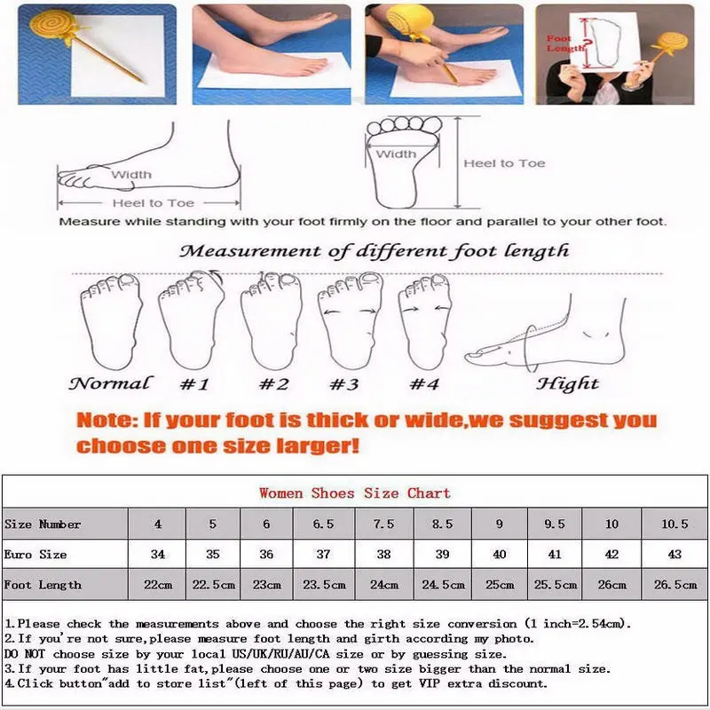 JINGKUBU Для женщин сапоги осень-зима теплый 2018 пикантные модные из искусственной