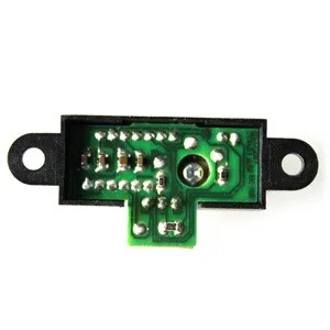 Инфракрасный датчик GP2Y02 20003