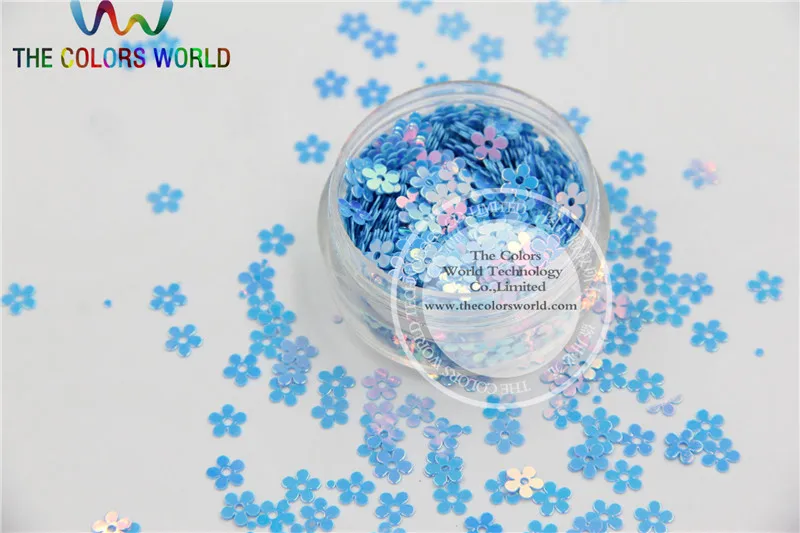 Искусственные Блестки для дизайна ногтей или украшения своими руками|sequins for