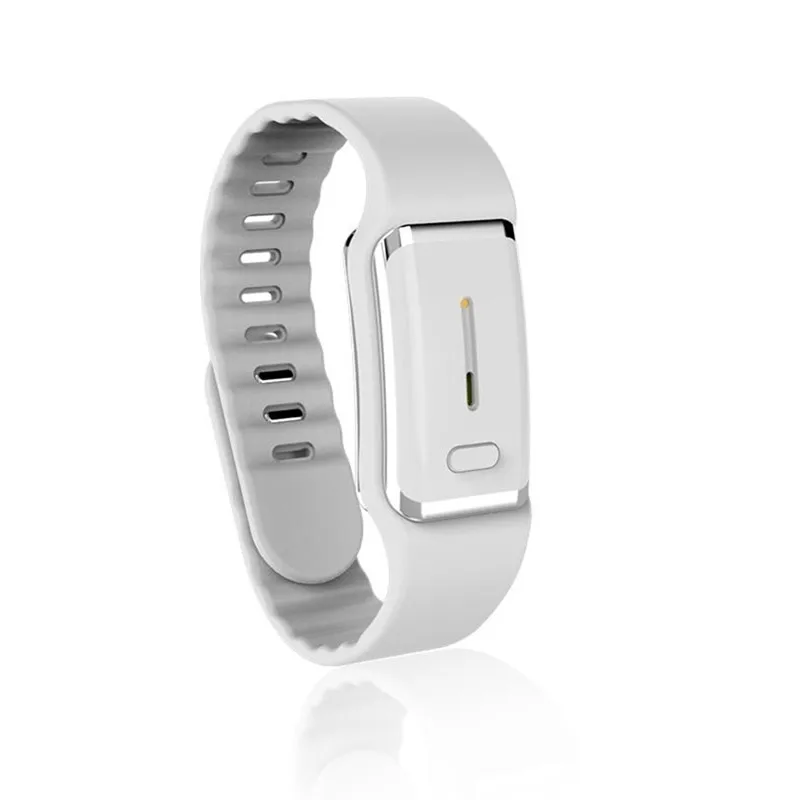 Комаров убийца Электронный ультразвуковой от крыс мышь репеллент электронный