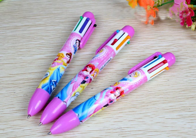 4 шт. в партии милые колготки для младенцев с рисунком наличии 6 Цветов шариковая