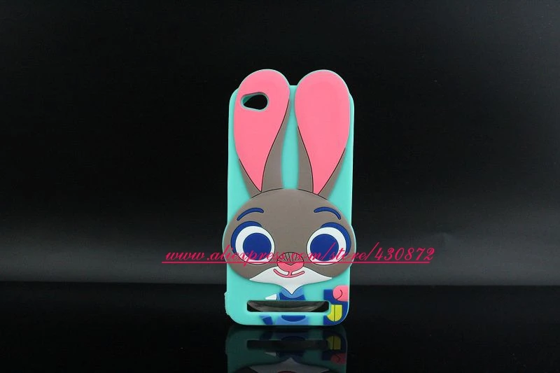 Для Xiaomi redmi 5A 3D Силиконовый Ститч Кот кролик мультфильм мягкий чехол для телефона чехол для Xiaomi redmi 5A redmi 5A 5,0 дюймов