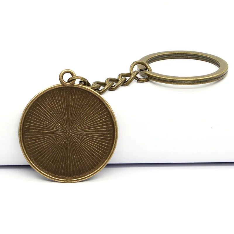 Новинка 2017 цепочка для ключей с изображением Богородицы Гуадалупе Дева Мария