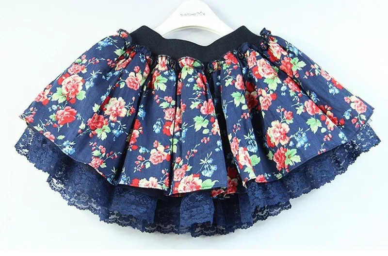 Бесплатная доставка 1 предмет розничная продажа новинка 2017 года модные хлопковые