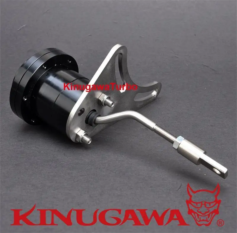 Kinugawa регулируемый турбо привод для Nissan SD33 T Patrol HT15 B / 2|actuator|actuator turbo |