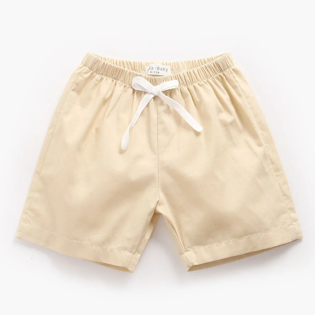 Детская одежда для мальчиков лето 2019 детские топы с короткими рукавами и