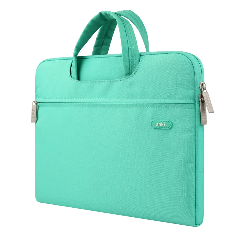 Anki 2017 новая брендовая сумка для ноутбука 15 6 дюймов чехол ''lenovo g50-30 портфель |