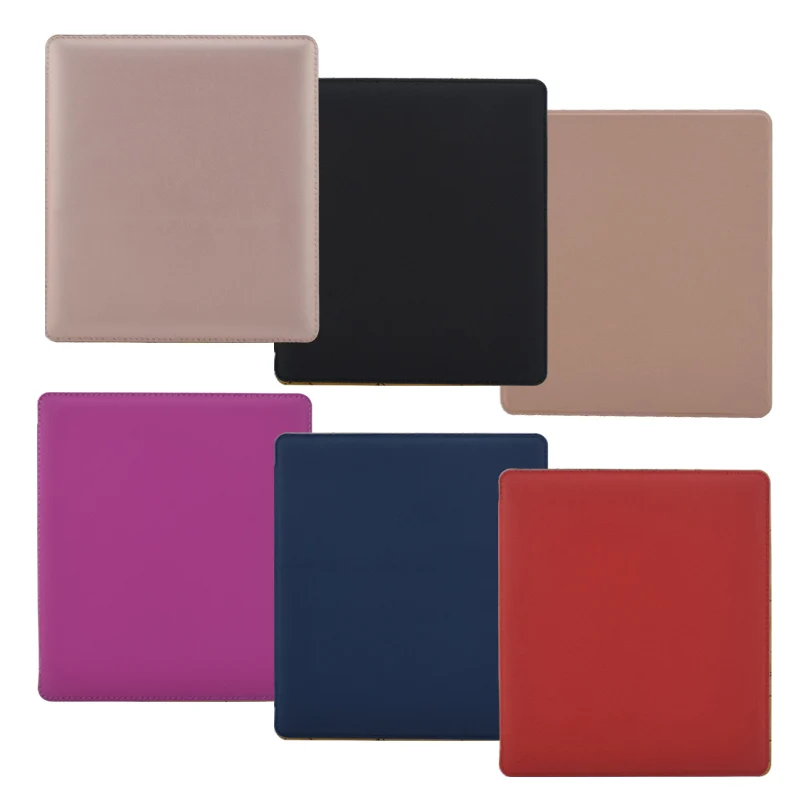 Кожаный чехол NEO STAR для Amazon New Kindle Oasis 7 дюймов защитный электронного Ридера с