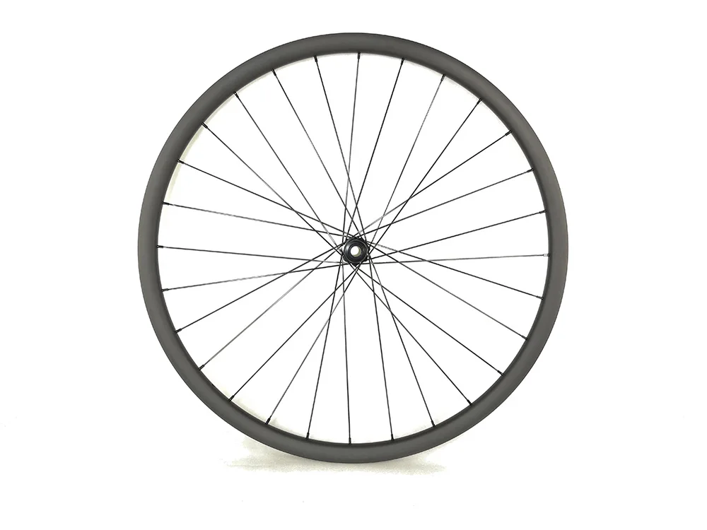 29er MTB XC повышающие колеса 25 мм глубина 27 внешний прямой углерод тяги 15x110 12x148 micro