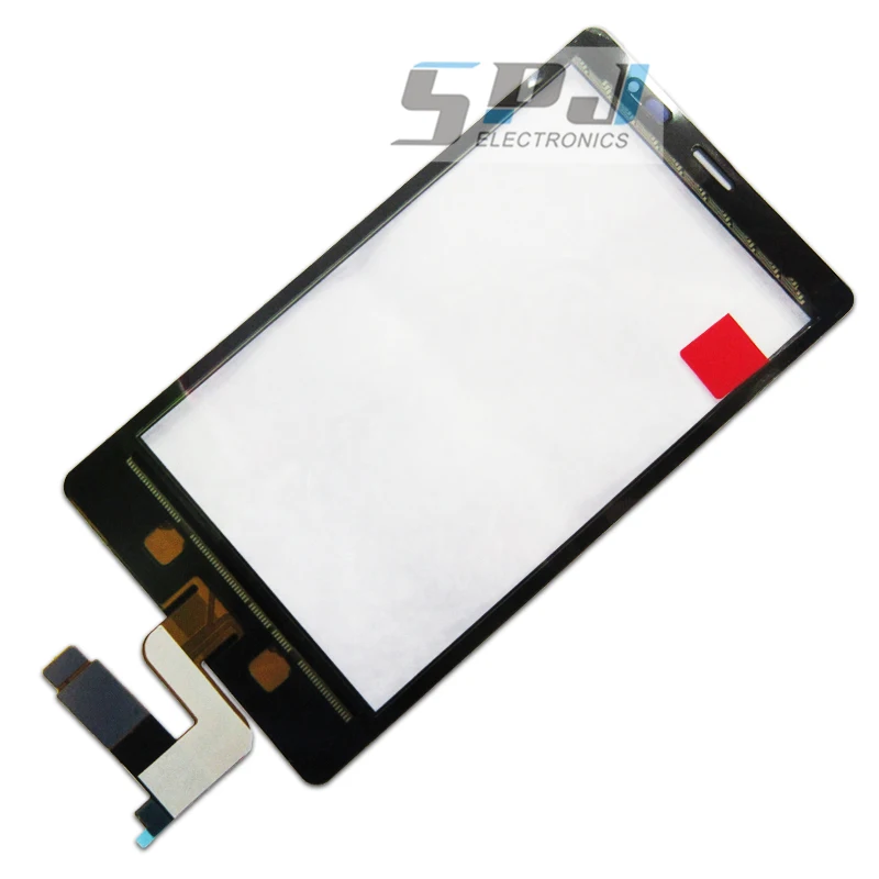 Best quality for Nokia X2 X+ 1013 X2DS touch screen digitizer panel touchscreen | Мобильные телефоны и аксессуары