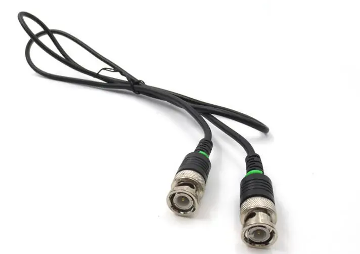 860nm5W Near Infrared Power Tunable Laser Module And Wavelength Can Be Determined | Инструменты