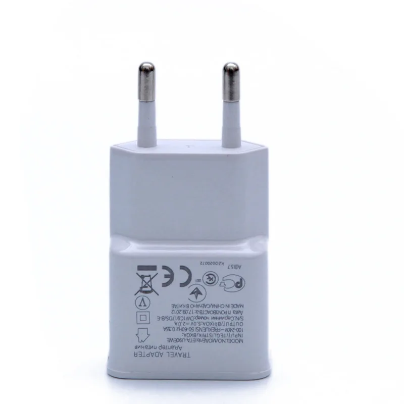 5 в 2A 3 порта USB настенный для путешествий походная Зарядка телефона адаптер Iphone 7 6