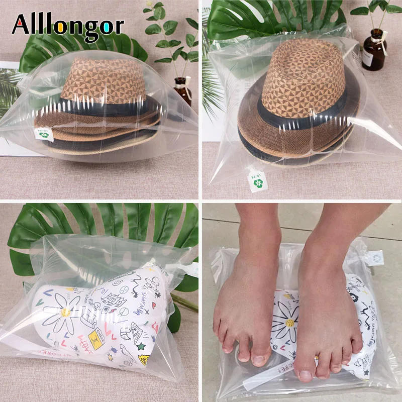 Женская шерстяная шляпа с широкими полями винтажная красная шляпка цветочным