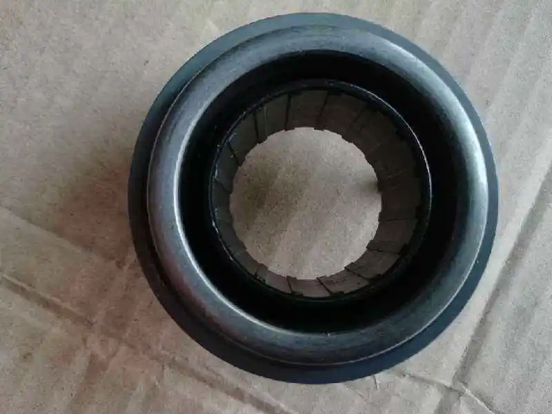 

41421-23010release bearing for accent 1.4 rio 1.4