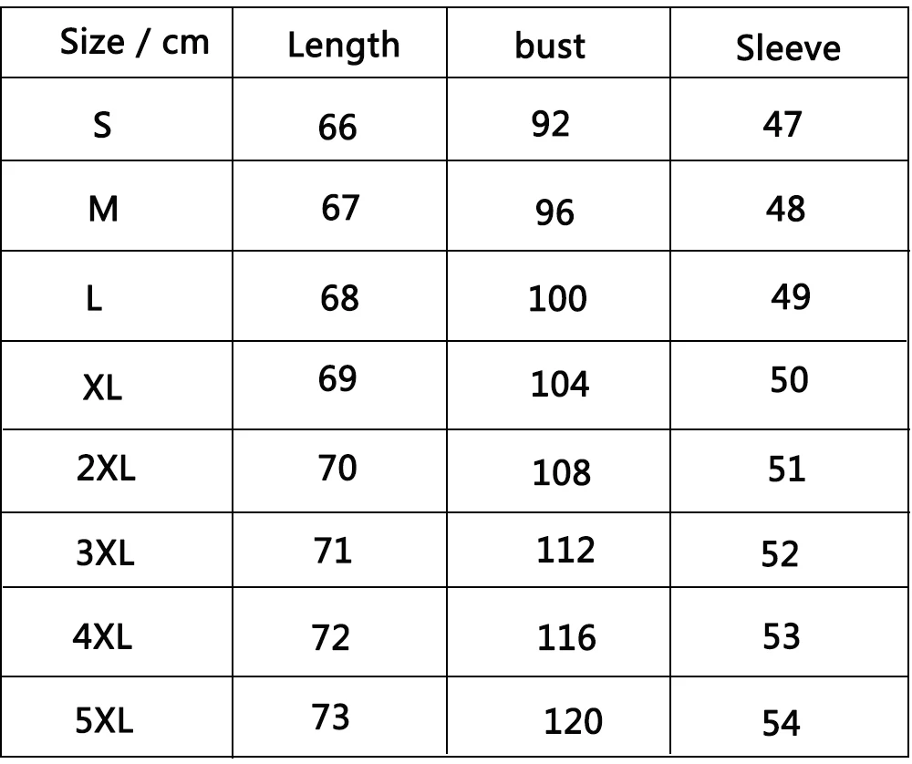 Новые модные женские футболки повседневные кружевные стеганая с круглым вырезом