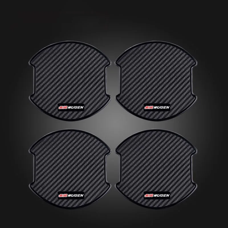 Защитная крышка для дверных ручек специальная наружная дверная ручка