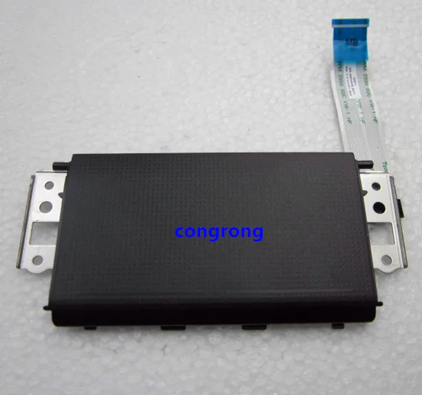 Сенсорная панель и кронштейн для Lenovo ThinkPad X220 X220i X230 X230i Series 60.4KH27.003|Боксы