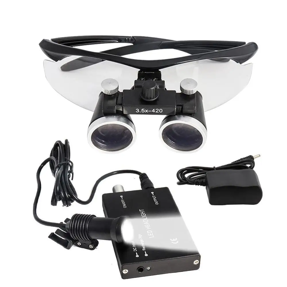 &quotСтоматологическое оборудование для ремонта часов и ювелирных изделий с