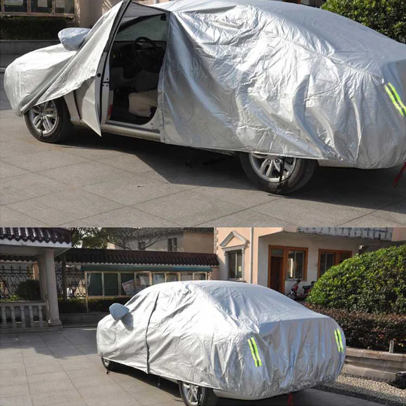 Автомобильный чехол для Lexus rx400h rx400 rx450h rx450 GX GX400 gx460 gx470 Защита от солнца Чехлы
