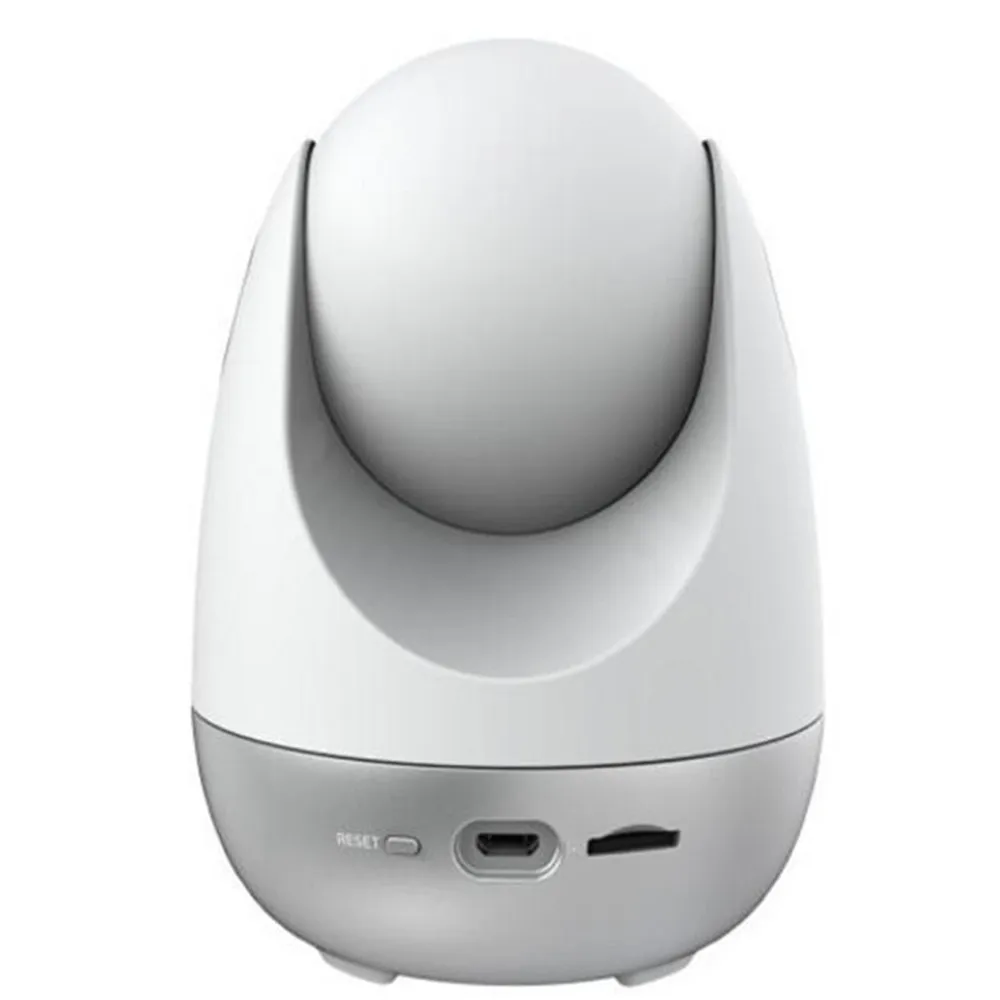 Новая PTZ Версия 1080 P HD инфракрасное ночное видение wifi двухсторонняя голосовая