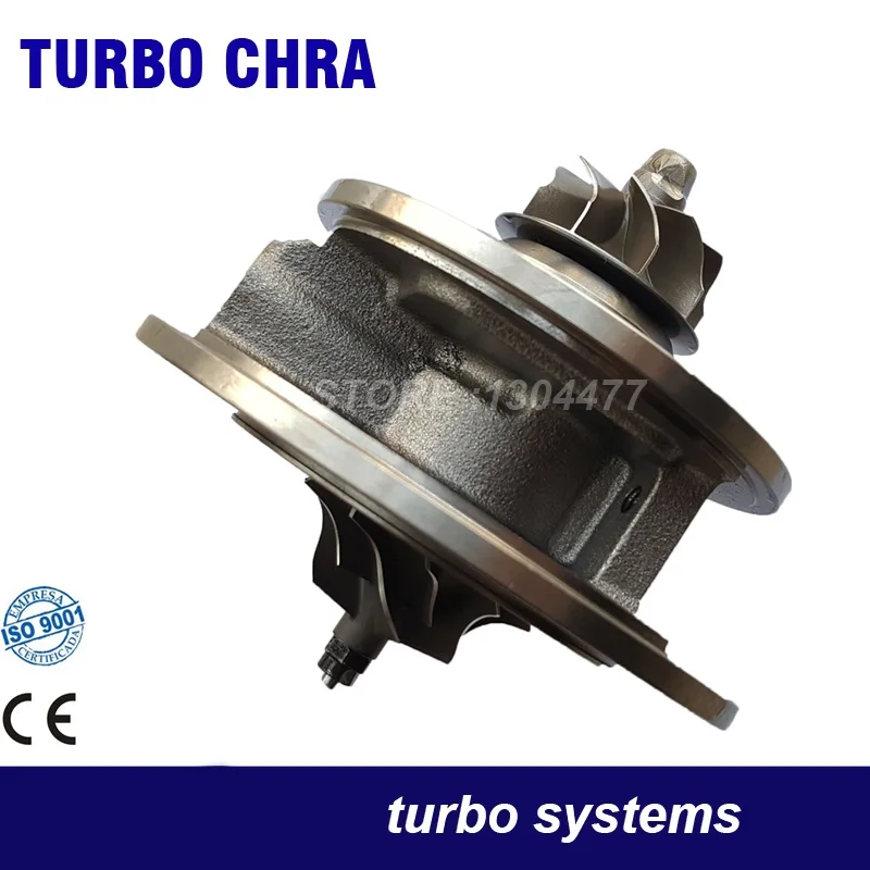 BV39 Turbo chra 8200625683 54399880030 54399880070 8200405203 8200507856 7701476183 для Марка Renault Clio Megane Modus живописные