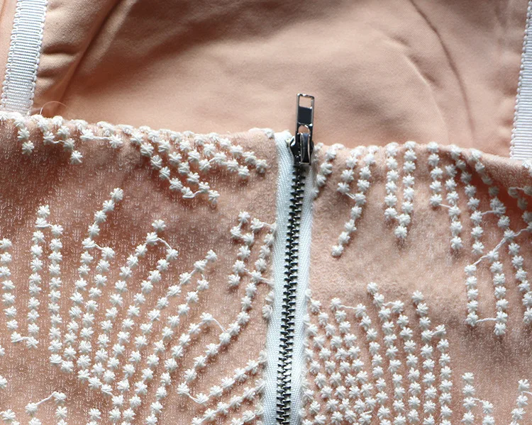 Топ с открытыми плечами и вышивкой сетчатый топ кружевными рукавами blusas femininas