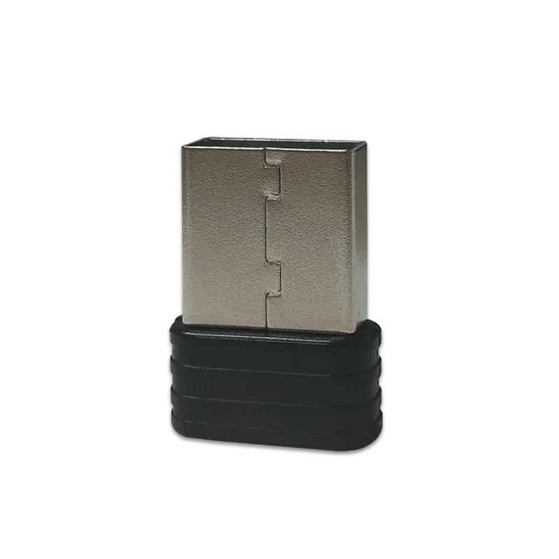 2,4G USB приемник адаптер для T3 T6 T12 S5plus bluetooth беспроводной игровой контроллер геймпад штепсельные Разъемы