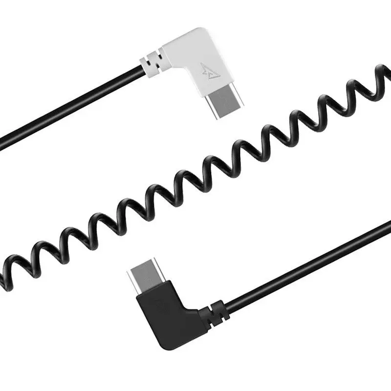 Кабель для передачи данных очков DJI кабель изображения с микро-USB управлением 150
