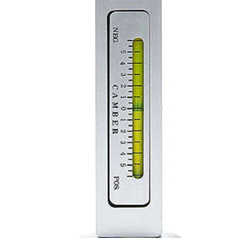 Автомобильный четырехколесный уровень позиционирования Магнитный Датчик