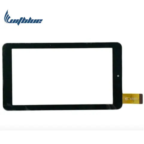 Сенсорный экран Witblue для планшета 7 &quot планшет с цифровым преобразователем