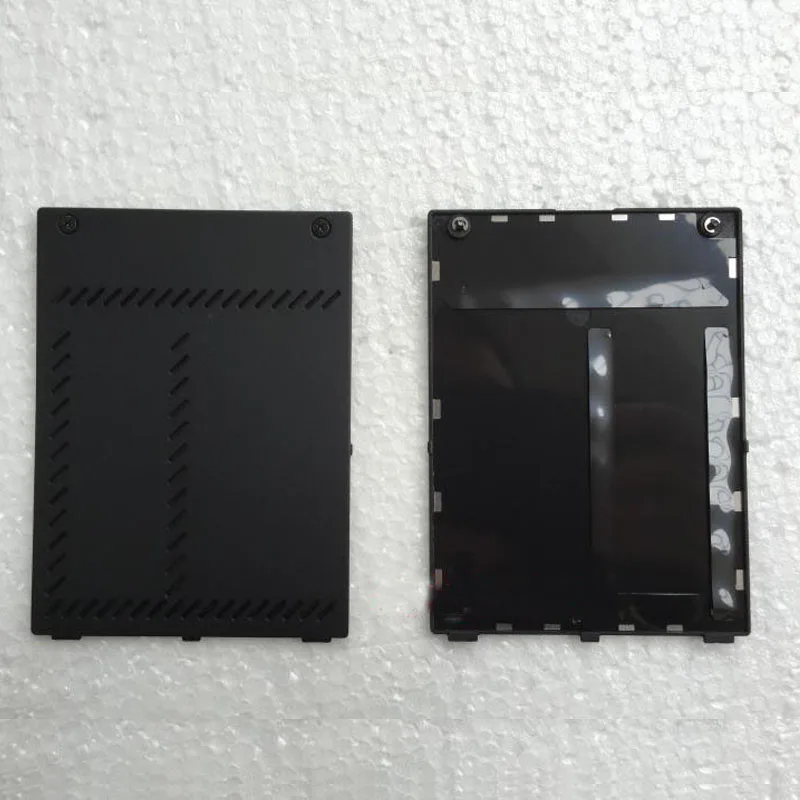 Оперативная память для ноутбука Lenovo Thinkpad t430 t430i|cover for laptop|laptop covercover laptop |