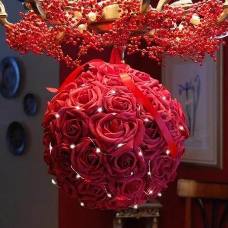 10m 100led Copper Wire AA battery LED String Christmas outdoor waterproof Fairy Lights Cold White Warm colorful | Освещение