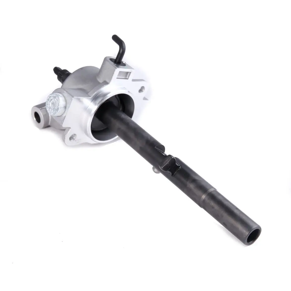 Блок передач для Golf MK5 MK6 Passat коробка J ETTA A3 5MT MQ200 A UDI: 0AF301230A 0AF 301 230 E|МКПП и запчасти| |