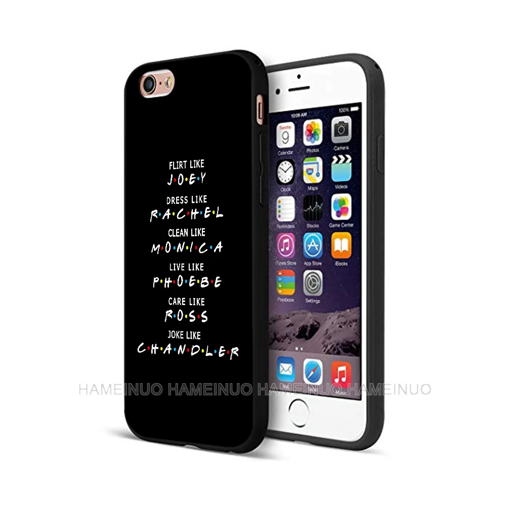 11565 Черный чехол ТПУ для iphone 5 5s se 6 6s 7 8 plus x 10 XR XS 11 pro MAX coque центральный Perk кофе друзья ТВ показать, как вы делаете - Цвет: 11565