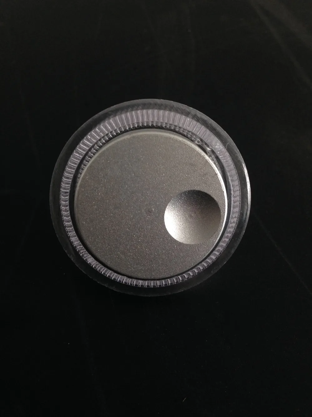 UM2 ультимейкер 2 Расширенный контроллер материнской платы металлический