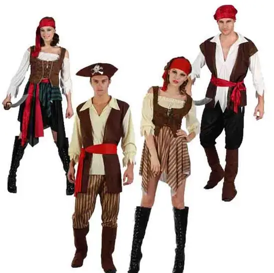 Костюм пирата для взрослых 2016|pirate costume|super hero costumehero costume |