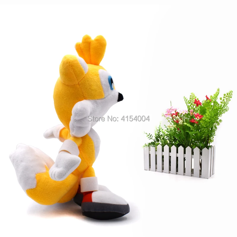 100 шт./партия,, игрушка Peluche, звуковая Мягкая Плюшевая Кукла, желтые звуковые Мультяшные мягкие игрушечные зверушки, рождественский подарок для детей