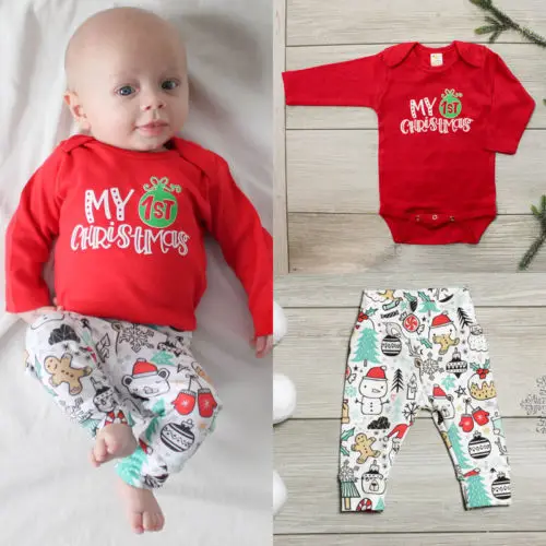 2018 Демисезонный Симпатичные новорожденных для маленьких мальчиков Штаны