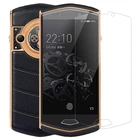 Закаленное стекло для 8848 M6 M5 M4 M3 M2, Защитная пленка для экрана