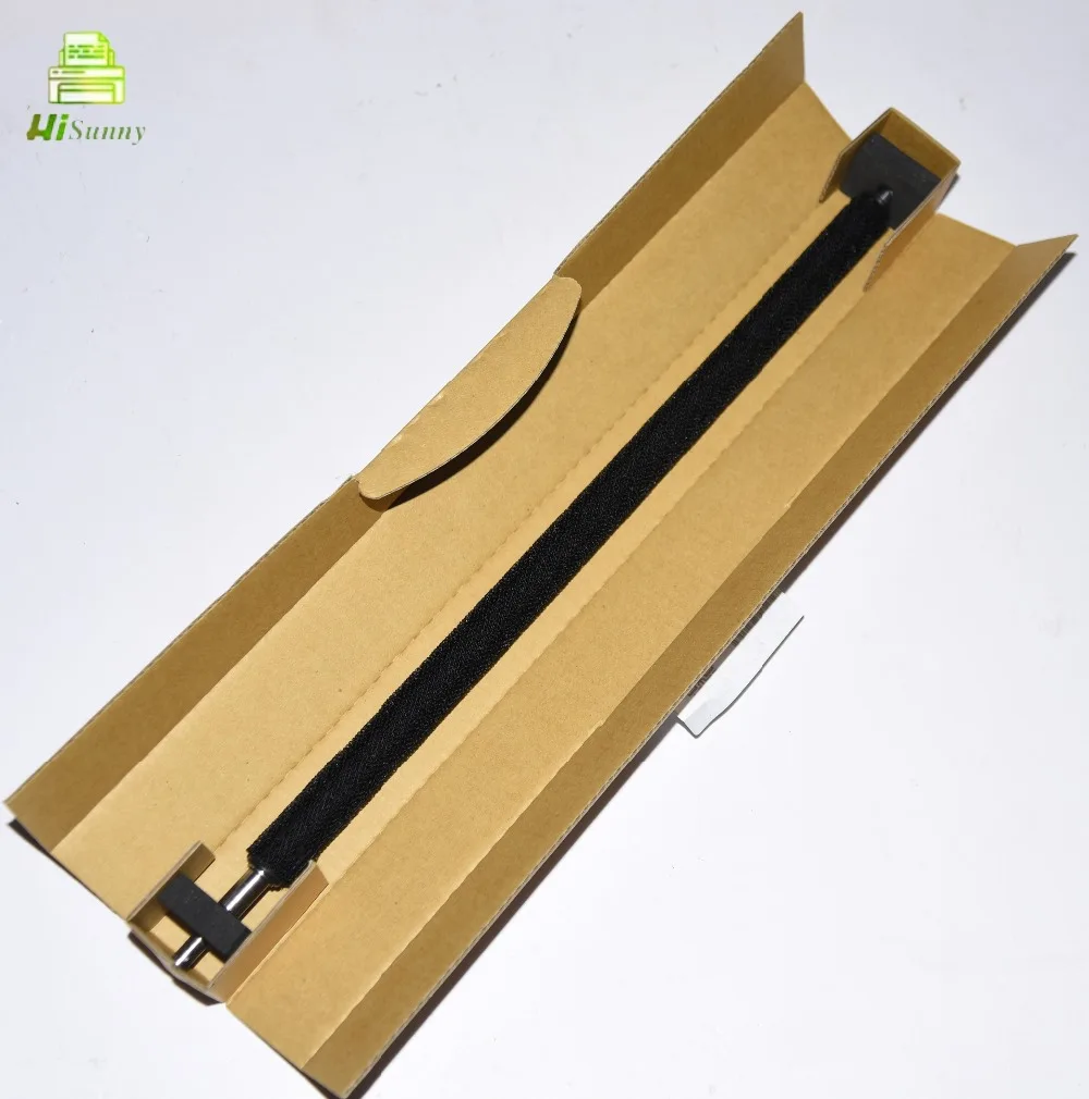 Комплект из 2 предметов B247-2330 A096-9523 для Ricoh MP5500 6500 6000 7000 8000 AF1075 AF1060 AF2060 AF2075 барабан