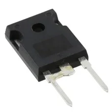 

60EPU06PBF 60EPU06 to247 10pcs