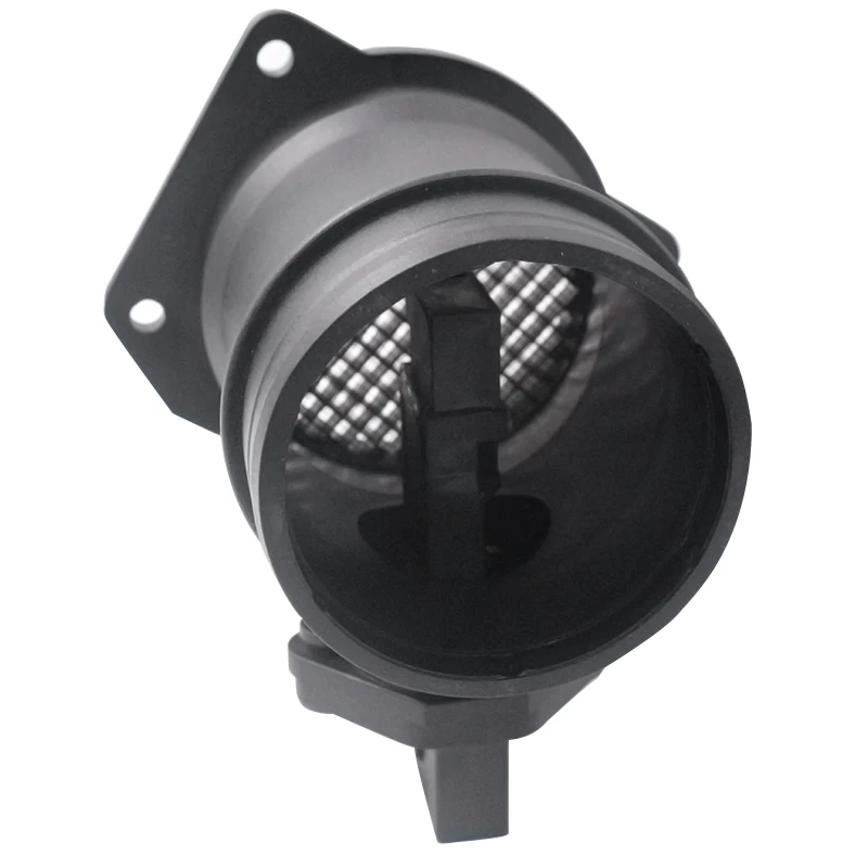 Датчик массового расхода воздуха для Audi A4 A6 Volkswagen VW Passat 1.8L 06B133471 0280218013 0280218014 0986280206