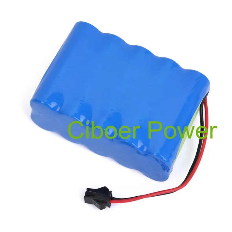 Высококачественная фотобатарея для телефона | Запасная деталь смартфона