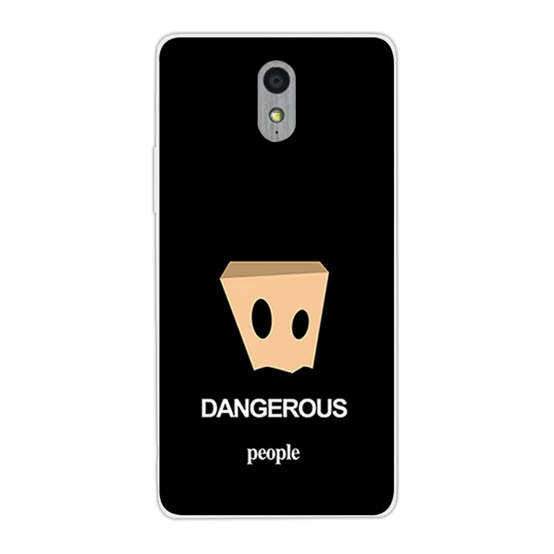 5 0 дюйма для Lenovo Vibe P1M чехол мягкий TPU P1m P1ma40 Sunrise телефона P1 m Сумка |